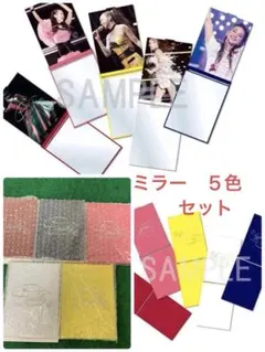 2026年最新】安室奈美恵グッズの人気アイテム - メルカリ