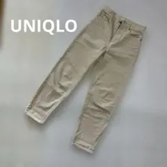 Item thumbnail for item fc36f176-81ed-44b2-8c4f-b284290b5ee6