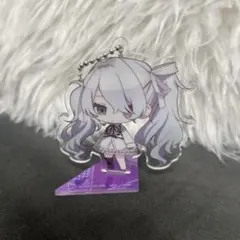 初音ミク アクリルスタンド ニーゴ プロセカ