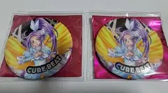 Item thumbnail for item 70ae5aad-6b57-4716-8b28-1c1af5adf64a