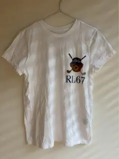 Item thumbnail for item 3d8601fa-7bbe-46a5-a058-d3dd6ad7627d