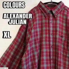 m★様 リクエスト 2点 まとめ商品