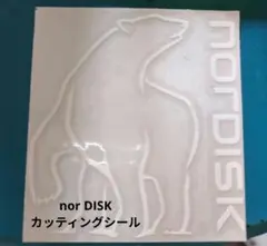 Item thumbnail for item 308d509d-8197-4460-b213-46d1059edf9b