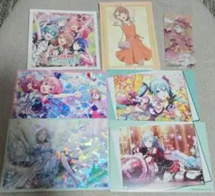 モアジャン　特典セット