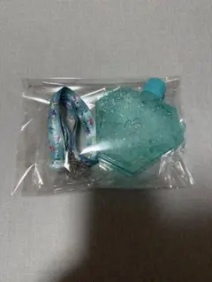 2026年最新】mrs. green apple ペンライトの人気アイテム - メルカリ