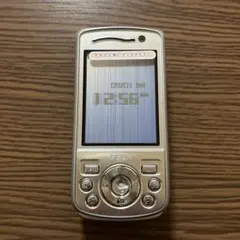 店舗展示模造品 D901i レプリカ