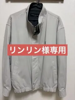 Yves Saint Laurent グレー ジャンパー 2025年最新】Yves Saint Laurent ジャンパー・ブルゾンの人気