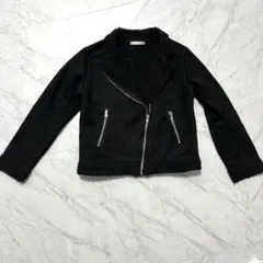 Item thumbnail for item 61e1548f-9765-4cf5-af38-6242b2854238