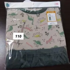 Item thumbnail for item c4048bbe-08fd-488b-8733-b4e31ac5cc5b