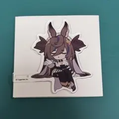 グラブル EXTRAフェス 2026 コーナーアクリルスタンド ガレヲン - メルカリ