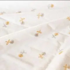 みさきshop♡フォロー割開催中様専用