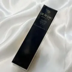 v☆未使用☆ GRACE ブランノワール ルブランローション 120mL 化粧水 