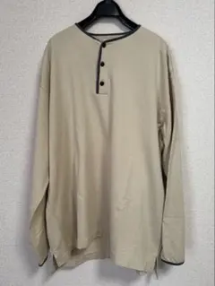 gw様 リクエスト 2点 まとめ商品