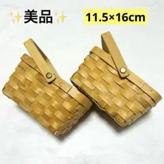 Item thumbnail for item d4430a48-e1b5-49e9-97d3-4c7e1a840ef8