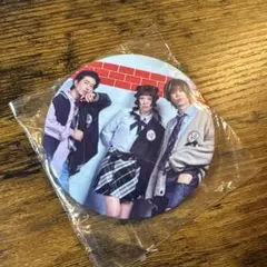 2025年最新】shiroseの人気アイテム - メルカリ