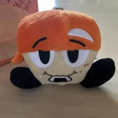 WEST. Mixed Juice ヤツぬい 桐山照史