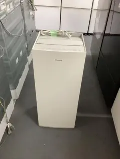 ア*ム様 DAIKIN 加湿空気清浄機 MCK70ZY-W ヨドバシ限定 キャス - メルカリ