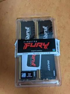 ddr4 3200