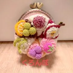 Item thumbnail for item 18996c6f-3a78-46fd-947e-678e5869ebb5