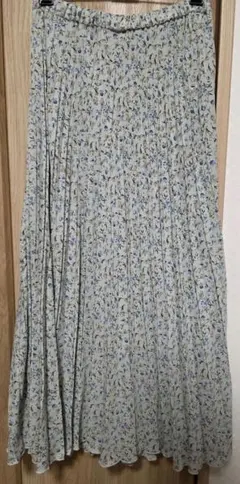 Item thumbnail for item 8e78363e-94f7-4c14-b565-95bb3d877001