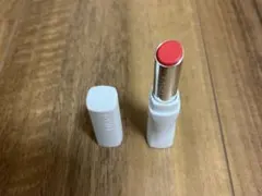ファシオ バームルージュ OR230のサムネイル