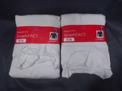 Item thumbnail for item d73f17fb-ab5e-47e0-b314-e1a2d85b86d1