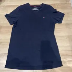 Item thumbnail for item 77da4c89-700e-4fc2-a6c2-414531d14099