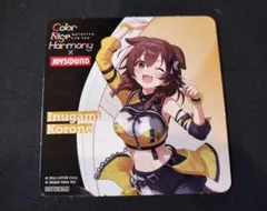 2025年最新】6TH fes コースターの人気アイテム - メルカリ