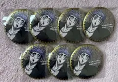 有栖川様 リクエスト 2点 まとめ商品