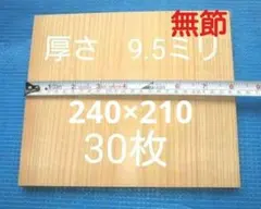 Item thumbnail for item 09e403a7-65c4-4223-9c76-15fb918734a1