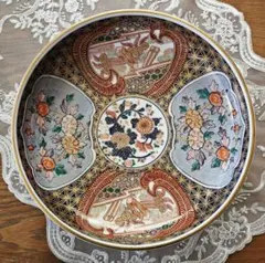 2025年最新】古伊万里 大鉢の人気アイテム - メルカリ