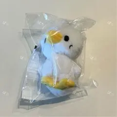 2026年最新】イトゥク ぬいぐるみの人気アイテム - メルカリ