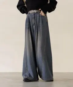 Item thumbnail for item dd819225-9251-4998-b153-1a7a3b6688f9