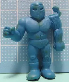 Item thumbnail for item 59621876-3dd7-466e-a697-69b419b60d59