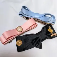 Item thumbnail for item ec11e688-b011-4c22-ae56-564ac5eca39d