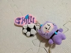TRUZ CHILLI まとめ売り 2026年最新】Chilli truzの人気アイテム - メルカリ