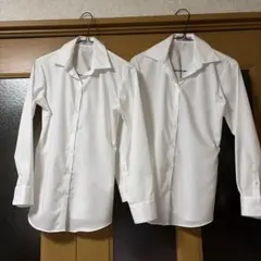 Item thumbnail for item 679ff44a-4794-4474-a9dc-63bd8ecc3330