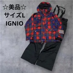 Item thumbnail for item fe018714-f10a-49a1-90a6-41a6e65e4979