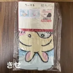 Item thumbnail for item 4b1678fb-d4db-4a7e-ba1a-1e8bebd45c0a