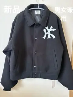 Item thumbnail for item ac9c604f-4111-47b9-9132-8011fdc4bd54