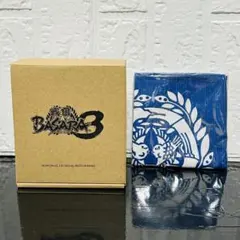 戦国BASARA3 徳利・盃・風呂敷セット