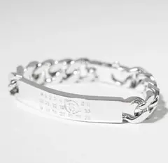 2026年最新】numbering ブレスレットの人気アイテム - メルカリ