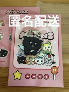 myy☺︎プロフお読みください様 リクエスト 2点 まとめ商品