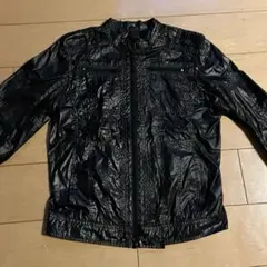 2026年最新】diesel 00sの人気アイテム - メルカリ