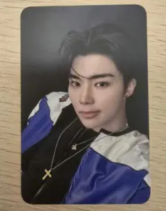 2025年最新】ゴヌク cgvの人気アイテム - メルカリ