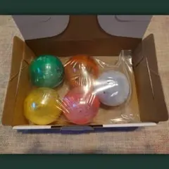 【新品】Pearl Drums Miniature Collection2 全種