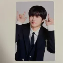 SUPER JUNIOR油そばどんぶり トレカ ウニョク - メルカリ