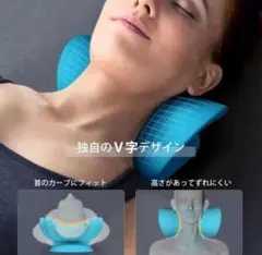 Item thumbnail for item fa8cfc5e-5f83-42d8-87fb-a770cba04698