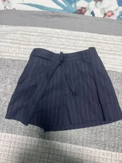 (3/2まで！) maison special ラップスカート