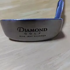 Diamond Golf ONE-WAY CHIPPERのサムネイル